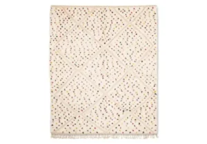 Tapis Berbères Marocains Beni Ouarain Tapis Berbères Marocains Beni Ouarain