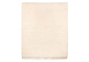 Tapis Berbères Marocains Beni Ouarain Tapis Berbères Marocains Beni Ouarain