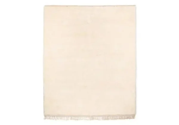 Tapis Berbères Marocains Beni Ouarain