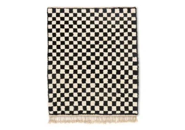 Tapis Berbères Marocains Beni Ouarain Tapis Berbères Marocains Beni Ouarain