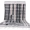 Tapis Berbères Marocains Beni Ouarain Tapis Berbères Marocains Beni Ouarain