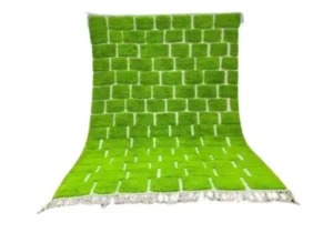 Tapis Berbères Marocains Beni Ouarain Tapis Berbères Marocains Beni Ouarain