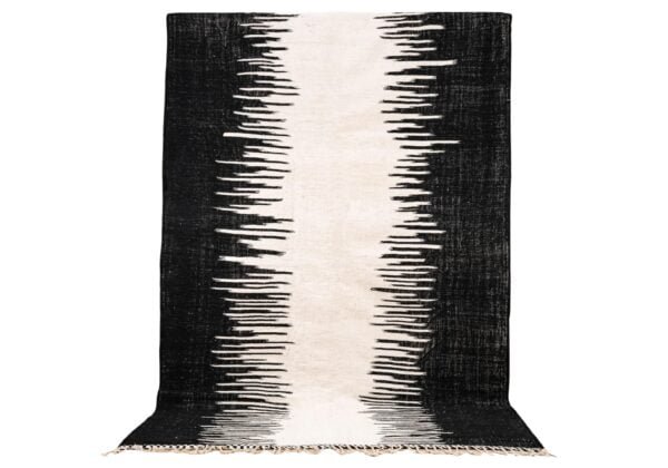 Tapis Berbères Marocains Taznakht