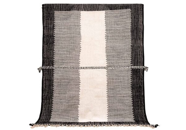 Tapis Berbères Marocains Taznakht