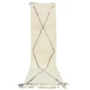 Tapis couloir Berbères Marocains Beni Ouarain Tapis couloir Berbères Marocains Beni Ouarain