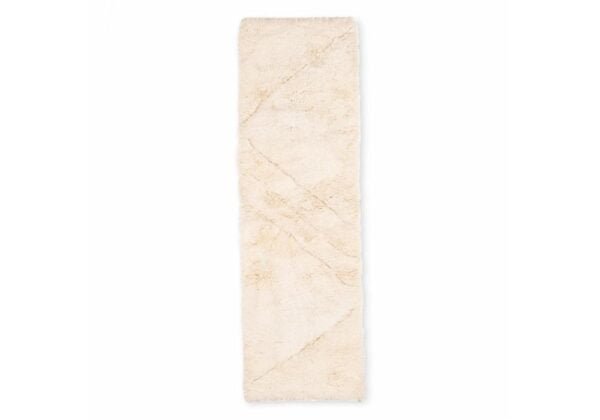 Tapis couloir luxueux berbère marocain Tapis couloir luxueux berbère marocain